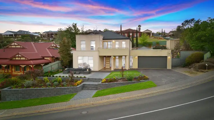 19 Providence Boulevard, Hewett SA 5118