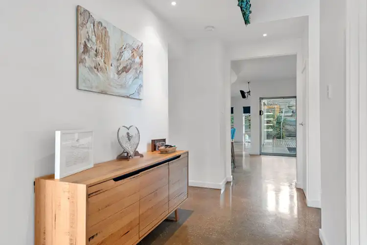 Second view of Homely house listing, 19 Providence Boulevard, Hewett SA 5118