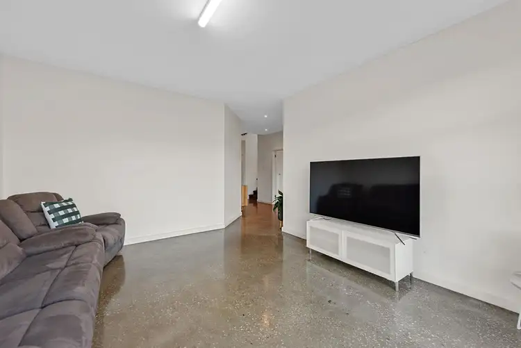 Fourth view of Homely house listing, 19 Providence Boulevard, Hewett SA 5118