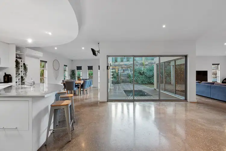 Fifth view of Homely house listing, 19 Providence Boulevard, Hewett SA 5118