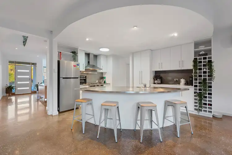 Sixth view of Homely house listing, 19 Providence Boulevard, Hewett SA 5118