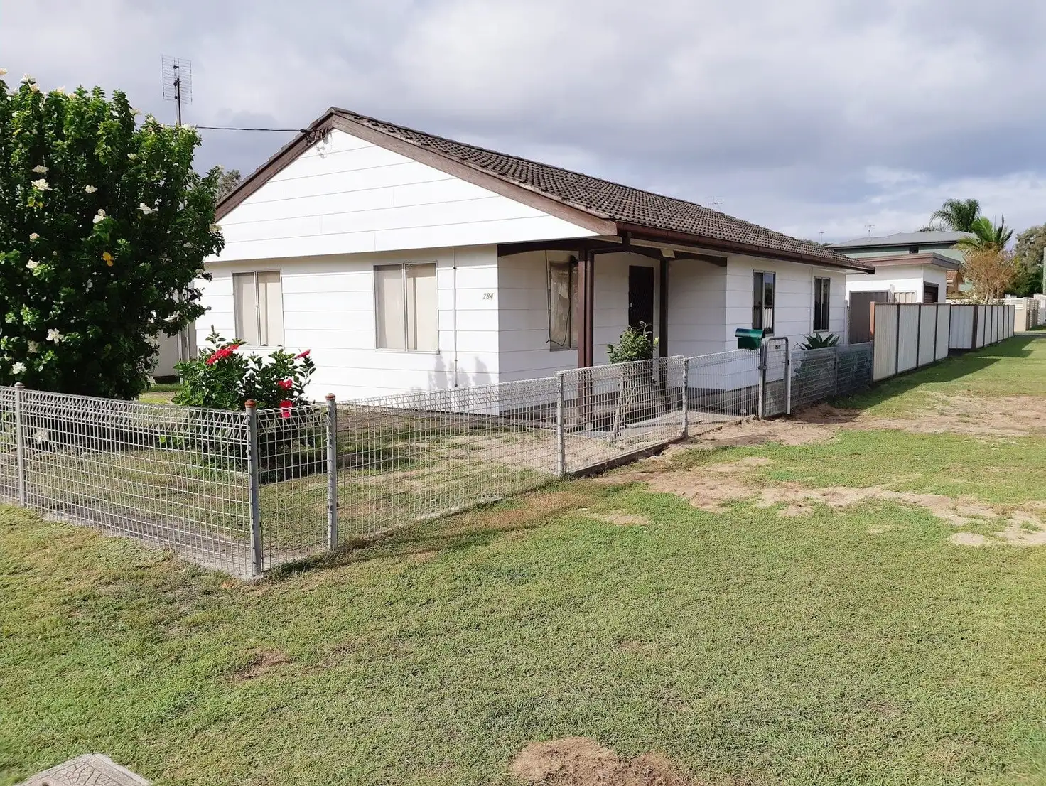 Main view of Homely house listing, 284 Trafalgar Avenue, Umina Beach NSW 2257
