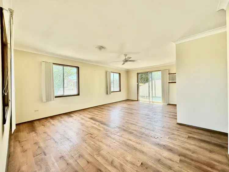 Second view of Homely house listing, 284 Trafalgar Avenue, Umina Beach NSW 2257