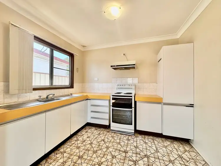 Fourth view of Homely house listing, 284 Trafalgar Avenue, Umina Beach NSW 2257