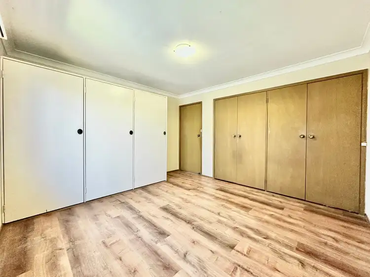 Fifth view of Homely house listing, 284 Trafalgar Avenue, Umina Beach NSW 2257