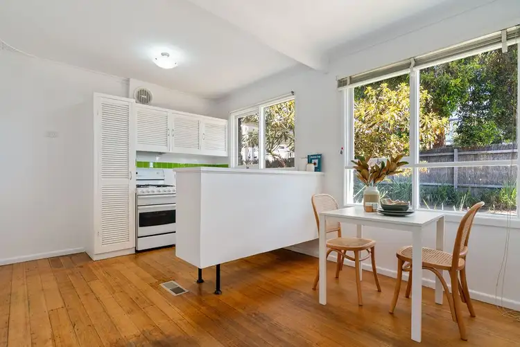 Fourth view of Homely house listing, 95 Fifth Avenue, Rosebud VIC 3939