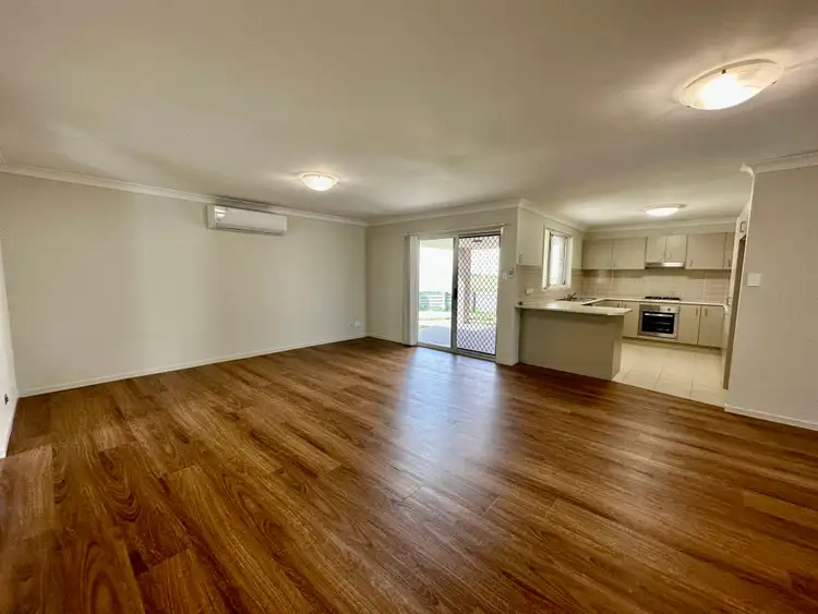 Third view of Homely house listing, 10 Laurie Drive, Raworth NSW 2321