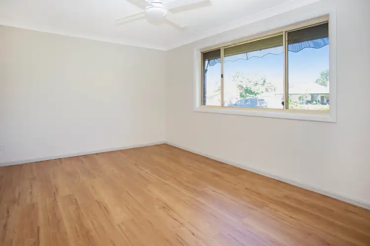 Fourth view of Homely house listing, 2 Myall Street, Bulahdelah NSW 2423