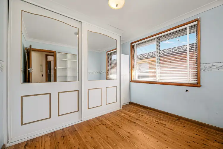 Sixth view of Homely house listing, 34 Wall Avenue, Panania NSW 2213