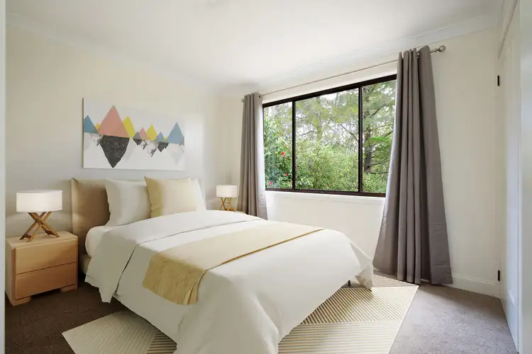 Fourth view of Homely house listing, 16 St Andrews Avenue, Blackheath NSW 2785