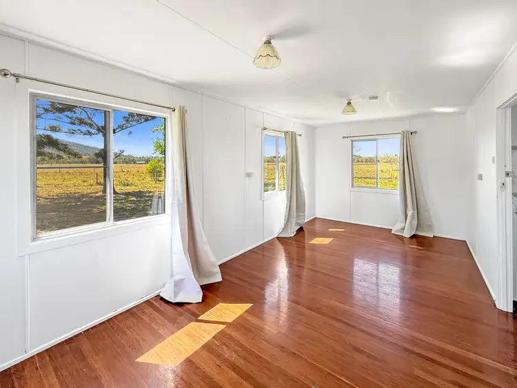 Third view of Homely house listing, 229 Cooeeimbardi Road, Cooeeimbardi QLD 4313