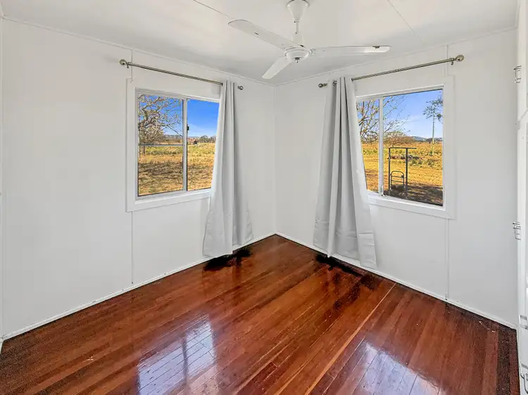 Fourth view of Homely house listing, 229 Cooeeimbardi Road, Cooeeimbardi QLD 4313