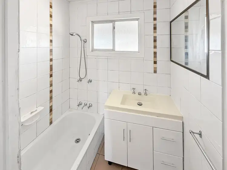 Fifth view of Homely house listing, 229 Cooeeimbardi Road, Cooeeimbardi QLD 4313