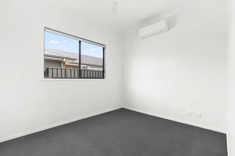 Third view of Homely house listing, 28a Hillgate Drive, Thornton NSW 2322