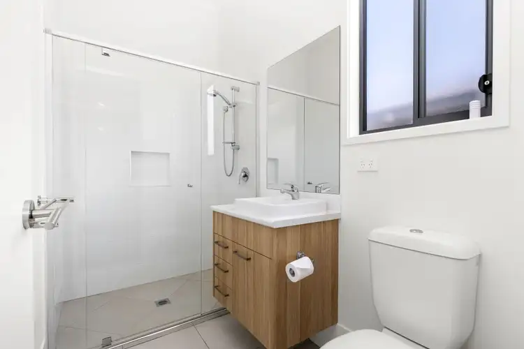 Fourth view of Homely house listing, 28a Hillgate Drive, Thornton NSW 2322