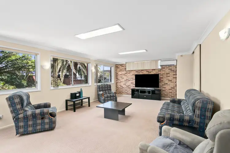 Fourth view of Homely house listing, 17 Roberts Avenue, Barrack Heights NSW 2528