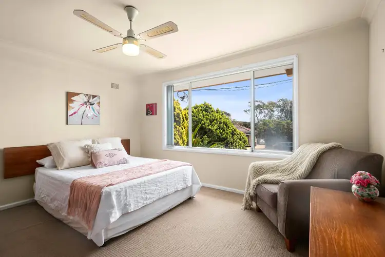 Sixth view of Homely house listing, 17 Roberts Avenue, Barrack Heights NSW 2528