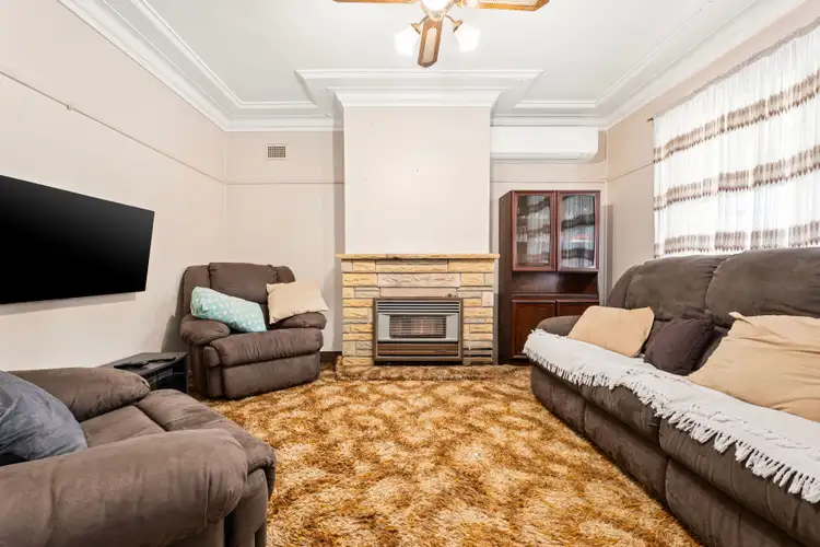 Third view of Homely house listing, 29 Kangaroo Street, Raymond Terrace NSW 2324