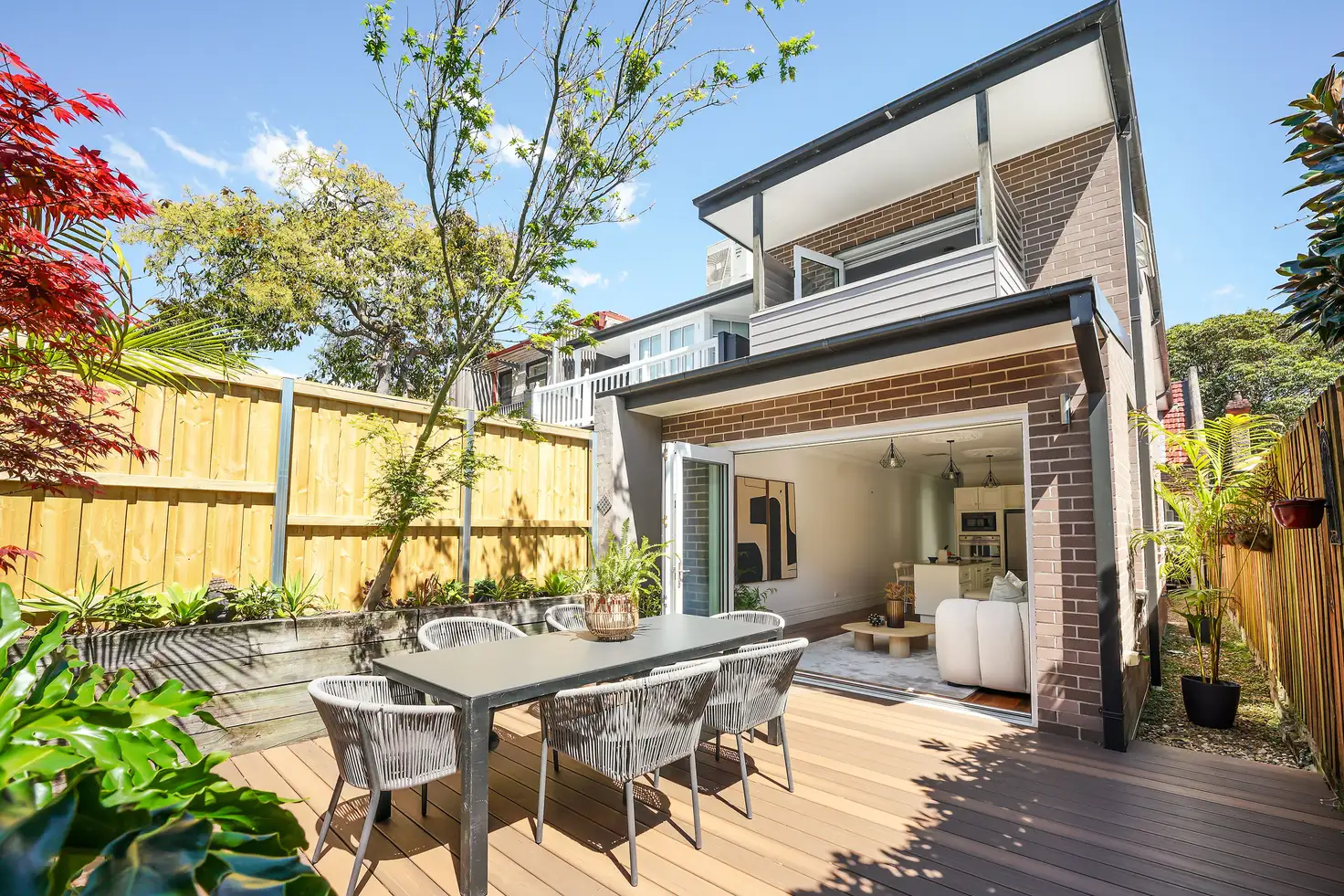 Main view of Homely house listing, 20 Alt Street, Queens Park NSW 2022