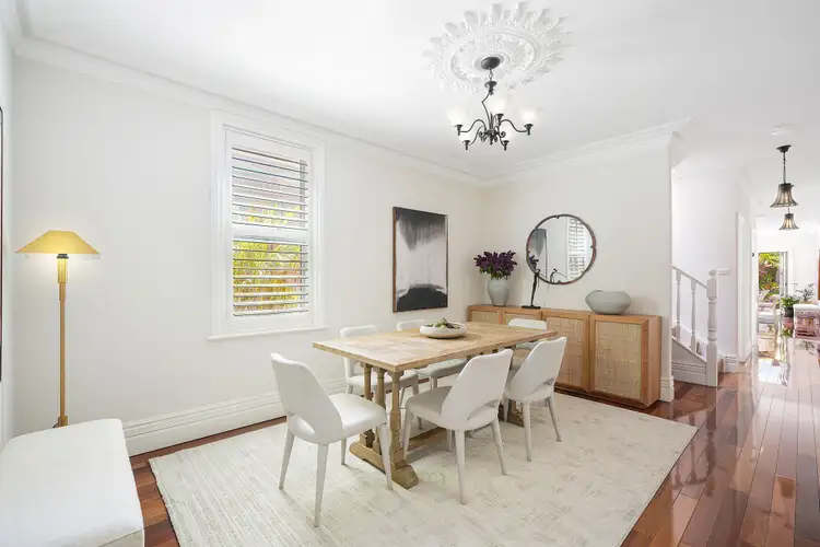 Fourth view of Homely house listing, 20 Alt Street, Queens Park NSW 2022