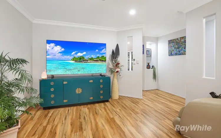 Fifth view of Homely house listing, 15 Regent Street, Avoca QLD 4670