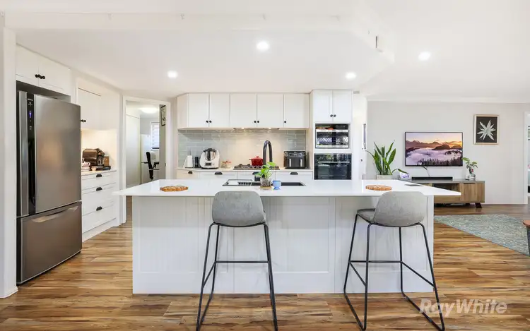 Sixth view of Homely house listing, 15 Regent Street, Avoca QLD 4670