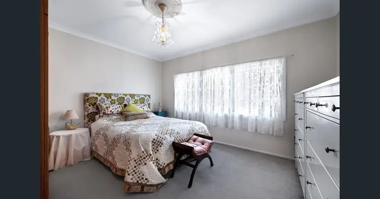 Fifth view of Homely house listing, 4 Alexander Crescent, Macquarie Fields NSW 2564