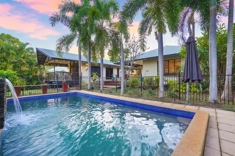 7 McLeod Close, Gunn NT 832