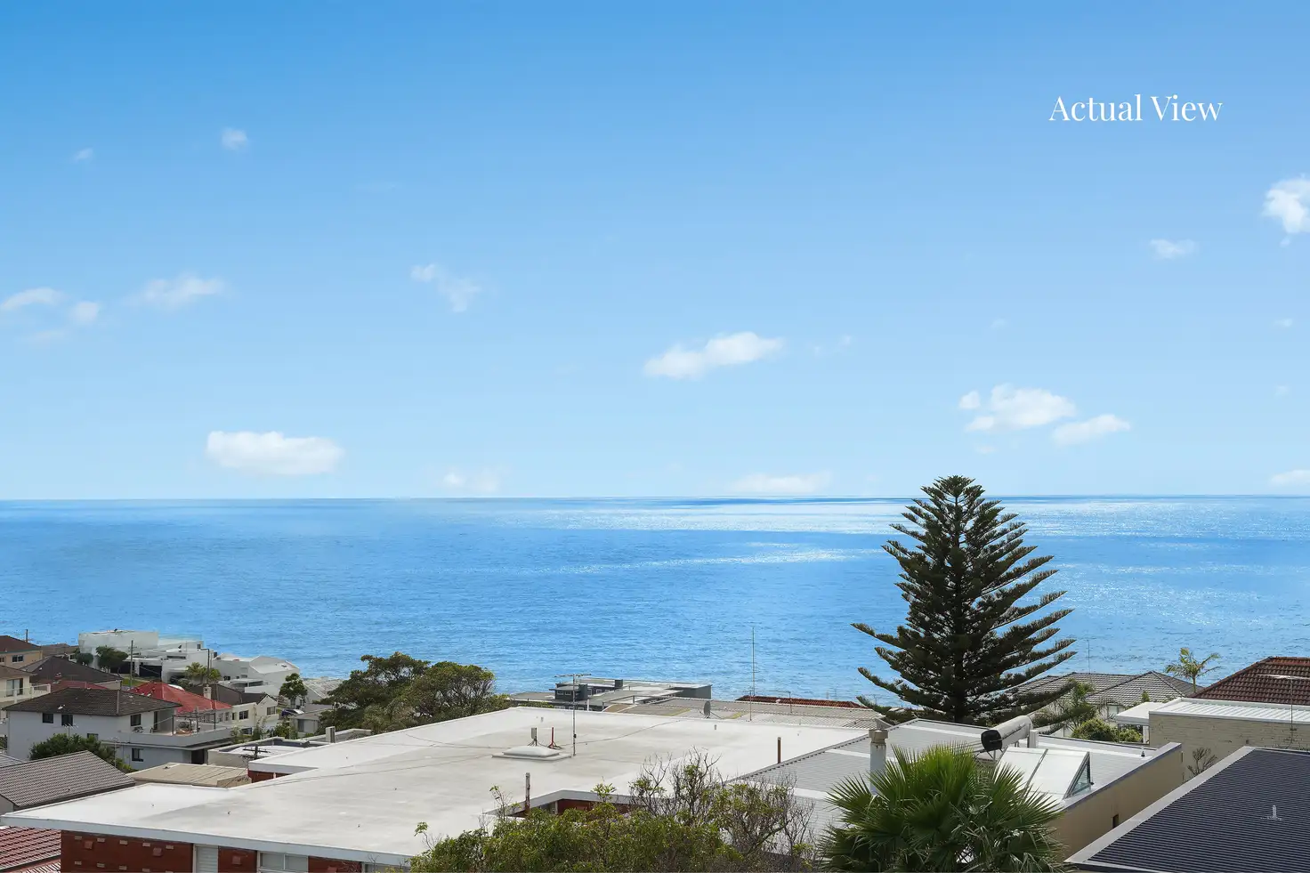 Main view of Homely block of units listing, 1-11/20 Kobada Road, Dover Heights NSW 2030