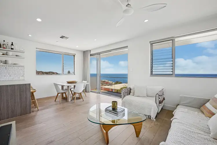 Fourth view of Homely block of units listing, 1-11/20 Kobada Road, Dover Heights NSW 2030