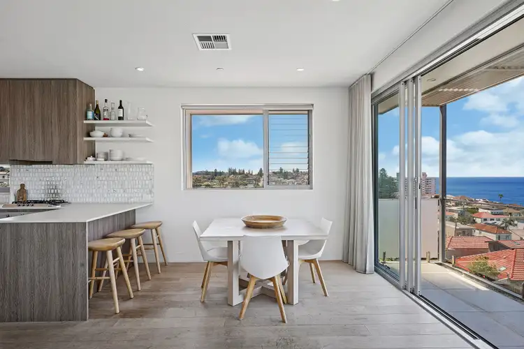 Sixth view of Homely block of units listing, 1-11/20 Kobada Road, Dover Heights NSW 2030