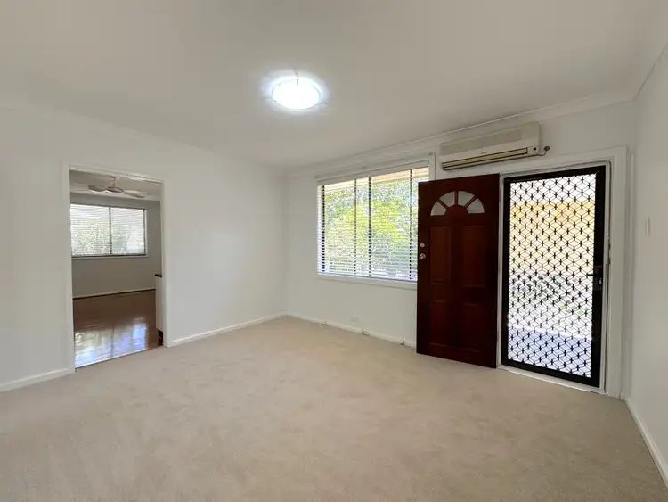 Second view of Homely house listing, 24 Windsor Street, Raymond Terrace NSW 2324