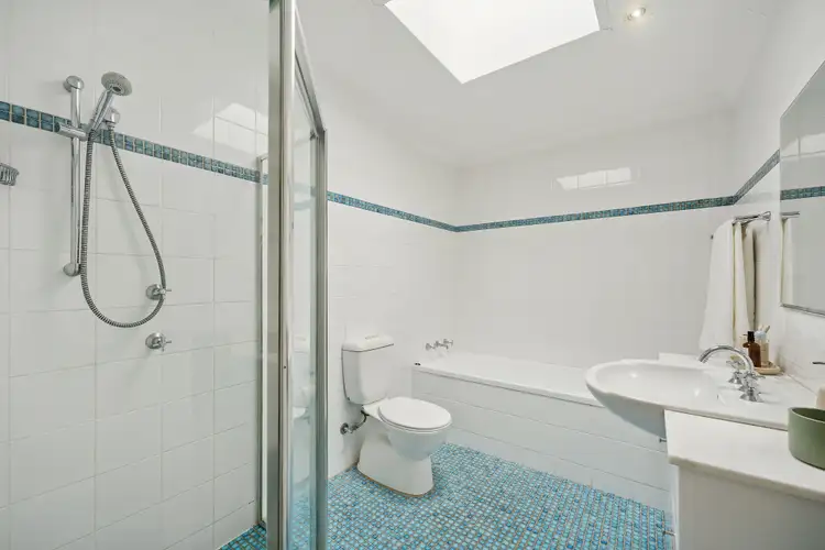 Fifth view of Homely apartment listing, 88/30 Nobbs Street, Surry Hills NSW 2010