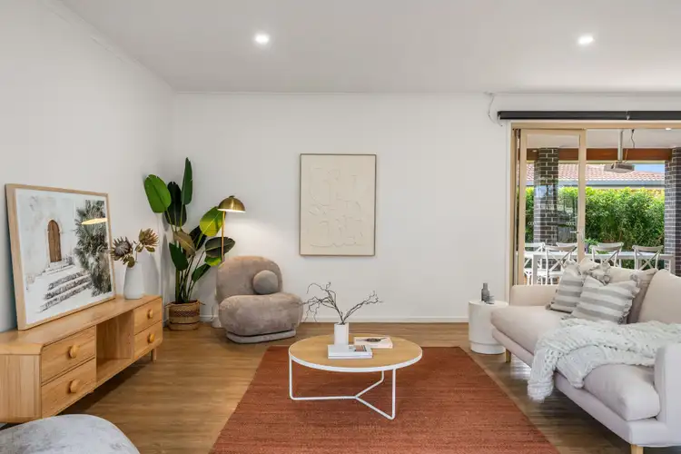 Fifth view of Homely house listing, 19 Hender Avenue, Klemzig SA 5087