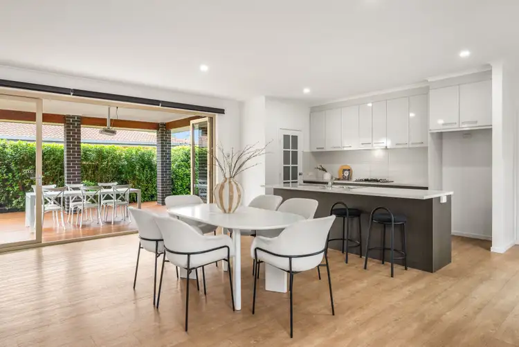 Sixth view of Homely house listing, 19 Hender Avenue, Klemzig SA 5087