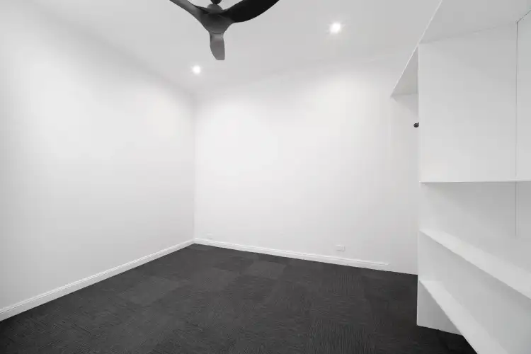 Fifth view of Homely apartment listing, 1/238 Parramatta Road, Stanmore NSW 2048