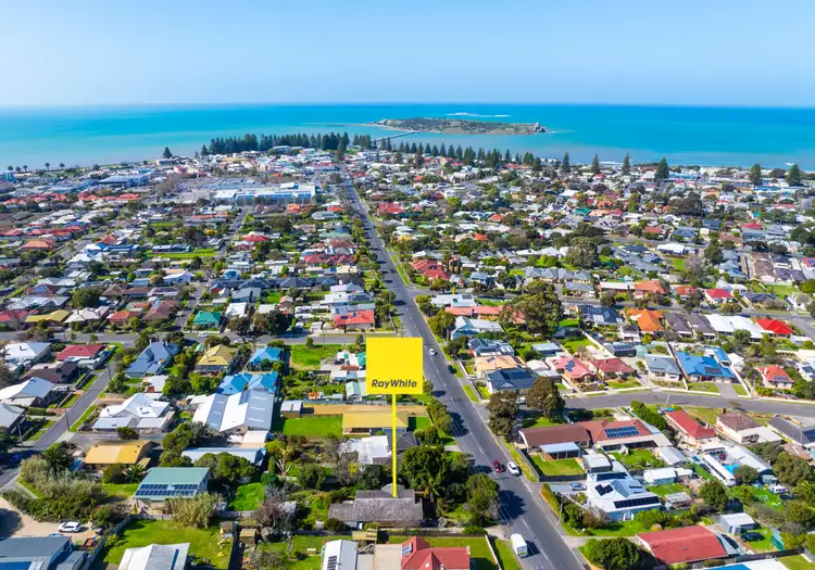 Third view of Homely house listing, 110 Crozier Road, Victor Harbor SA 5211