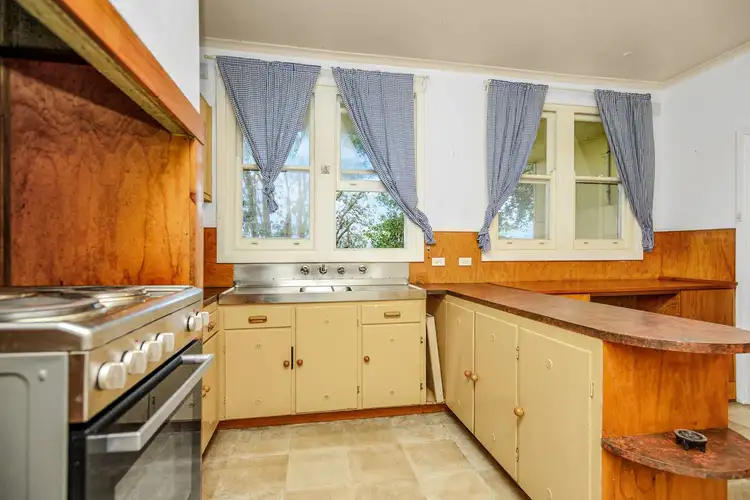 Fourth view of Homely house listing, 110 Crozier Road, Victor Harbor SA 5211