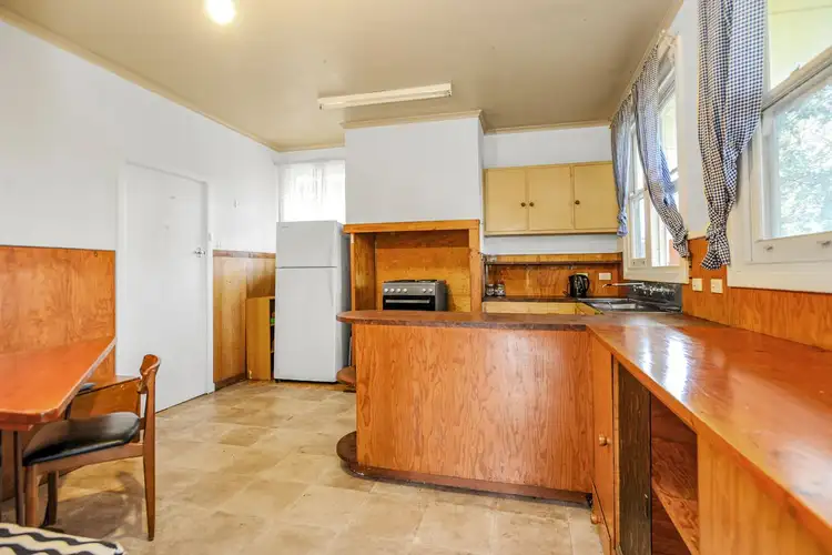 Fifth view of Homely house listing, 110 Crozier Road, Victor Harbor SA 5211