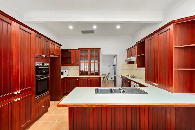 Fourth view of Homely house listing, 147 Melbourne Avenue, Glenroy VIC 3046