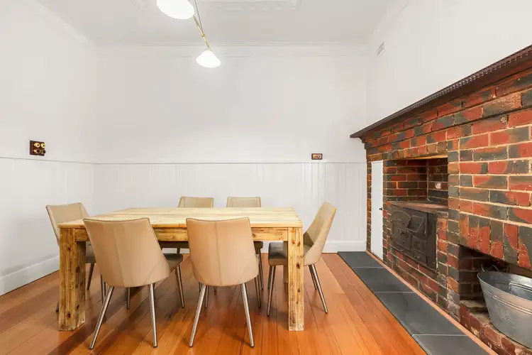 Sixth view of Homely house listing, 147 Melbourne Avenue, Glenroy VIC 3046
