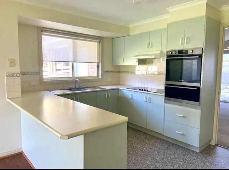 Third view of Homely house listing, 7 Caroville Drive, Warrnambool VIC 3280