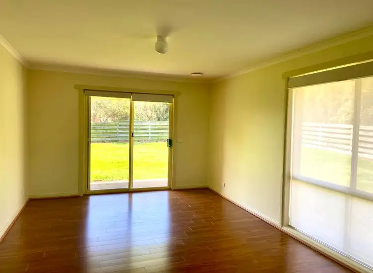 Fourth view of Homely house listing, 7 Caroville Drive, Warrnambool VIC 3280