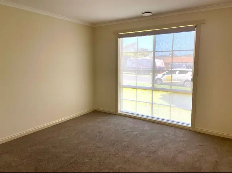 Fifth view of Homely house listing, 7 Caroville Drive, Warrnambool VIC 3280