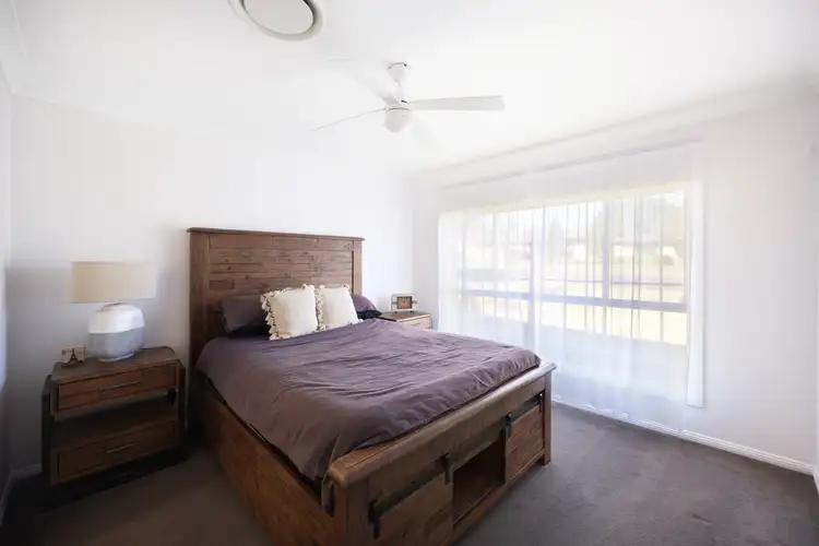 Sixth view of Homely house listing, 12 Ella Street, Hill Top NSW 2575