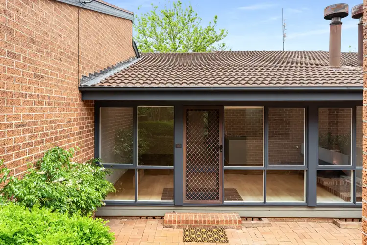 11/20 Clarke Street, Bowral NSW 2576