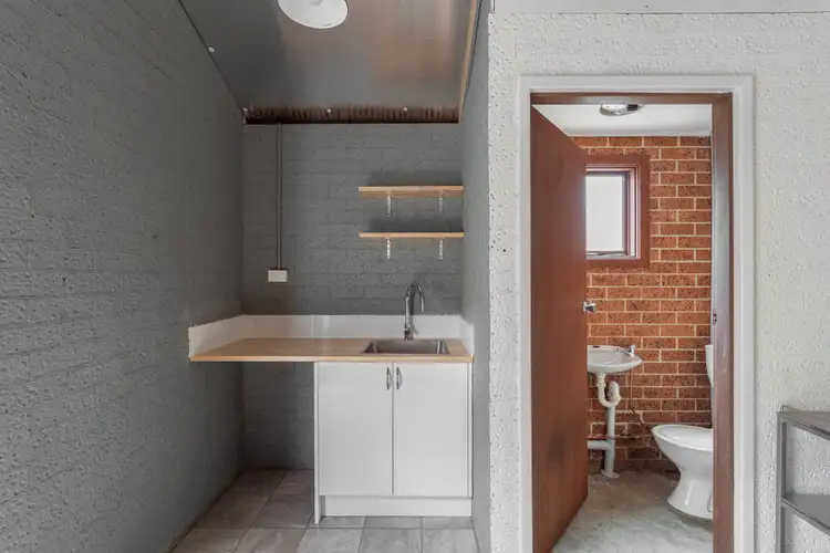 Fourth view of Homely unit listing, 11/20 Clarke Street, Bowral NSW 2576