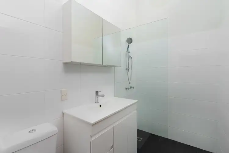 Fifth view of Homely unit listing, 11/20 Clarke Street, Bowral NSW 2576