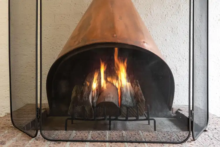 Sixth view of Homely unit listing, 11/20 Clarke Street, Bowral NSW 2576