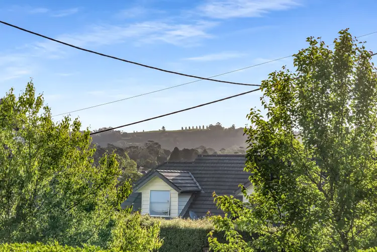 Seventh view of Homely unit listing, 11/20 Clarke Street, Bowral NSW 2576